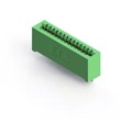 342-014-544-101 - 342 SERIES (.100" (2.54MM) CONTA