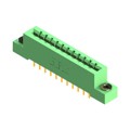 337-022-521-203 - 337 SERIES (.156" (3.96MM) CONTA