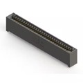 395-029-521-101 - 395 SERIES (.100" (2.54MM) CONTA