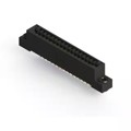 396-017-540-103 - 396 SERIES (.125" (3.18MM) CONTA