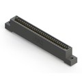 395-029-520-102 - 395 SERIES (.100" (2.54MM) CONTA