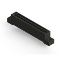 396-017-526-107 - 396 SERIES (.125" (3.18MM) CONTA
