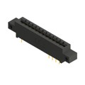 387-024-524-812 - 387 SERIES (.156" (3.96MM) CONTA