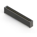 395-029-523-101 - 395 SERIES (.100" (2.54MM) CONTA