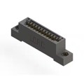 395-012-520-107 - 395 SERIES (.100" (2.54MM) CONTA