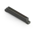 395-029-544-104 - 395 SERIES (.100" (2.54MM) CONTA