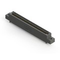 395-029-523-402 - 395 SERIES (.100" (2.54MM) CONTA