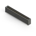 395-029-542-101 - 395 SERIES (.100" (2.54MM) CONTA