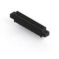 396-017-541-608 - 396 SERIES (.125" (3.18MM) CONTA