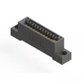 395-012-524-107 - 395 SERIES (.100" (2.54MM) CONTA