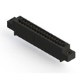 396-017-521-608 - 396 SERIES (.125" (3.18MM) CONTA