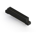 396-017-540-107 - 396 SERIES (.125" (3.18MM) CONTA