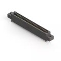 395-029-542-604 - 395 SERIES (.100" (2.54MM) CONTA