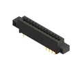 387-024-540-812 - 387 SERIES (.156" (3.96MM) CONTA