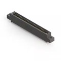 395-029-540-402 - 395 SERIES (.100" (2.54MM) CONTA