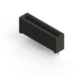 392-014-542-101 - 392 SERIES (.100" (2.54MM) CONTA