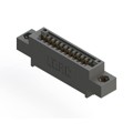 395-012-521-608 - 395 SERIES (.100" (2.54MM) CONTA