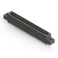 395-029-520-404 - 395 SERIES (.100" (2.54MM) CONTA
