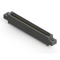 395-029-524-602 - 395 SERIES (.100" (2.54MM) CONTA