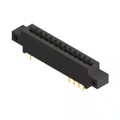 387-024-520-812 - 387 SERIES (.156" (3.96MM) CONTA
