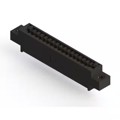 396-017-521-607 - 396 SERIES (.125" (3.18MM) CONTA