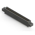 395-029-521-602 - 395 SERIES (.100" (2.54MM) CONTA