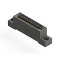 395-012-520-108 - 395 SERIES (.100" (2.54MM) CONTA