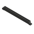 387-034-542-112 - 387 SERIES (.156" (3.96MM) CONTA