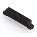396-017-521-107 - 396 SERIES (.125" (3.18MM) CONTA