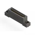 395-012-520-103 - 395 SERIES (.100" (2.54MM) CONTA