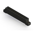 396-020-520-103 - 396 SERIES (.125" (3.18MM) CONTA