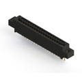 396-020-526-608 - 396 SERIES (.125" (3.18MM) CONTA
