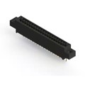 396-020-522-608 - 396 SERIES (.125" (3.18MM) CONTA