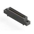 395-015-521-408 - 395 SERIES (.100" (2.54MM) CONTA
