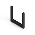 357-010-531-158 - 357 SERIES (.156" (3.96MM) CONTA
