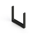 357-010-547-168 - 357 SERIES (.156" (3.96MM) CONTA