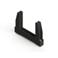 357-010-525-178 - 357 SERIES (.156" (3.96MM) CONTA