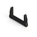 357-030-540-278 - 357 SERIES (.156" (3.96MM) CONTA