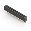 395-032-542-101 - 395 SERIES (.100" (2.54MM) CONTA