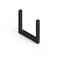 357-010-545-158 - 357 SERIES (.156" (3.96MM) CONTA