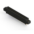 396-020-526-603 - 396 SERIES (.125" (3.18MM) CONTA