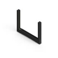 357-030-540-258 - 357 SERIES (.156" (3.96MM) CONTA