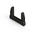 357-010-547-178 - 357 SERIES (.156" (3.96MM) CONTA