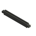 387-024-559-612 - 387 SERIES (.156" (3.96MM) CONTA