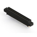 396-020-526-607 - 396 SERIES (.125" (3.18MM) CONTA
