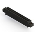 396-020-521-603 - 396 SERIES (.125" (3.18MM) CONTA