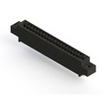396-020-520-608 - 396 SERIES (.125" (3.18MM) CONTA
