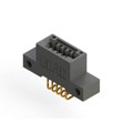 395-005-558-112 - 395 SERIES (.100" (2.54MM) CONTA
