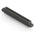 395-032-521-404 - 395 SERIES (.100" (2.54MM) CONTA
