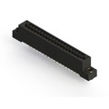 396-020-522-103 - 396 SERIES (.125" (3.18MM) CONTA